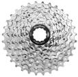 Sunrace CSM96 9-fach Kassette