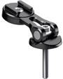 SP Connect SP/SPC+ Stem Mount Pro