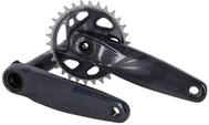 Sram GX Eagle DUB Boost