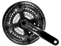 Shimano Deore XT FC-T8000 170mm IFCT8000CX866C
