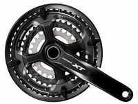 Shimano Deore XT FC-T8000 175mm IFCT8000EX866C