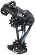 Sram GX Eagle 12-fach X-Horizon