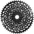 Sram XG-1275 12-fach 10-52 Kassette