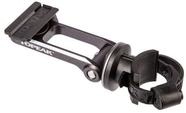 Topeak RideCase II QuickClick Mount
