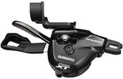 Shimano Deore XT SL-M8000I rechts