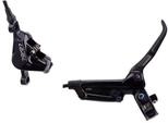 Sram Level Ultimate HR Discbrake
