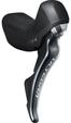 Shimano ULTEGRA ST-R8020 STI Disc
