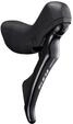 Shimano 105 ST-R7020 11-fach