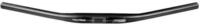 Ergotec Lenker Moon Bar 31,8 mm