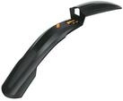 SKS Shockblade Dark 26/27,5