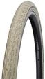 Schwalbe Delta Cruiser Plus 26 Zoll