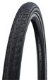 Schwalbe Road Cruiser Plus 26"