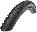 Schwalbe Rapid Rob 26 Active Line