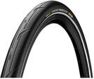 Conti Contact Urban 27,5 Zoll