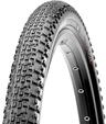 Maxxis Rambler 700x40C