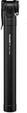 Topeak Roadie TT Minipumpe