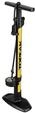 Topeak JoeBlow Sport 2Stage