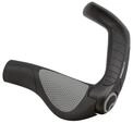 Ergon GP5 Griffe Gripshift