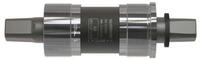 Shimano BB-UN300 68-122 mm 4-Kant