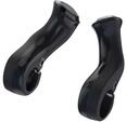 SQlab 410/402 Innerbarends