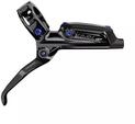 Sram Level Ultimate VR Discbrake