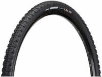 Maxxis Ravager 700x40c 1984N