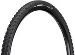 Maxxis Ravager 700x40c
