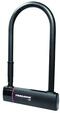 Trelock U6 108-230 ZB 401
