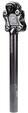 Cane Creek Thudbuster G4 ST 31,6