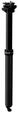 KS Kind Shock LEV Si 390/125mm