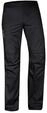 Vaude Men's Drop Pants II
