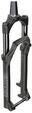 Rockshox Judy Silver TK 27,5 Zoll