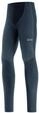 Gore C3 Partial GTX Infinium Thermo