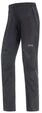 Gore GORE-TEX Paclite
