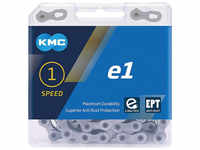KMC e1 EPT E-Bike Kette 130 Glieder 0.334.302/7