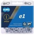 KMC e1 EPT E-Bike Kette 130 Glieder