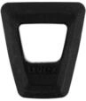 Uvex Plug-in LED