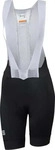 Sportful LTD W Bibshort