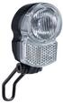CFP Uni LED Pro 25 Scheinwerfer