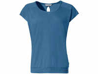 Vaude Women's Skomer T-Shirt III 426143740340