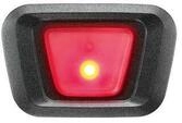 Uvex Plug-in LED