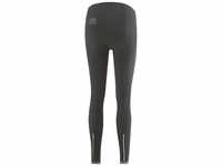 Gonso Sitivo Tight W 26180 9308 42