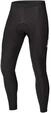 Endura FS 260-pro Thermo Tight