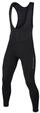 Endura Windchill Bibtight