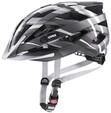 Uvex Air Wing CC City Helm Unisex