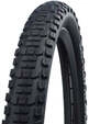 Schwalbe Johnny Watts 29 x 2,60 (65-622) Erfahrungen