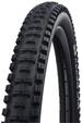 Schwalbe Big Betty Perf. Park 27,6