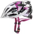 Uvex Air Wing City Helm Unisex