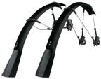 SKS Raceblade Pro XL Black Matt
