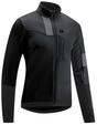 Gonso Valaff Softshelljacke Herren